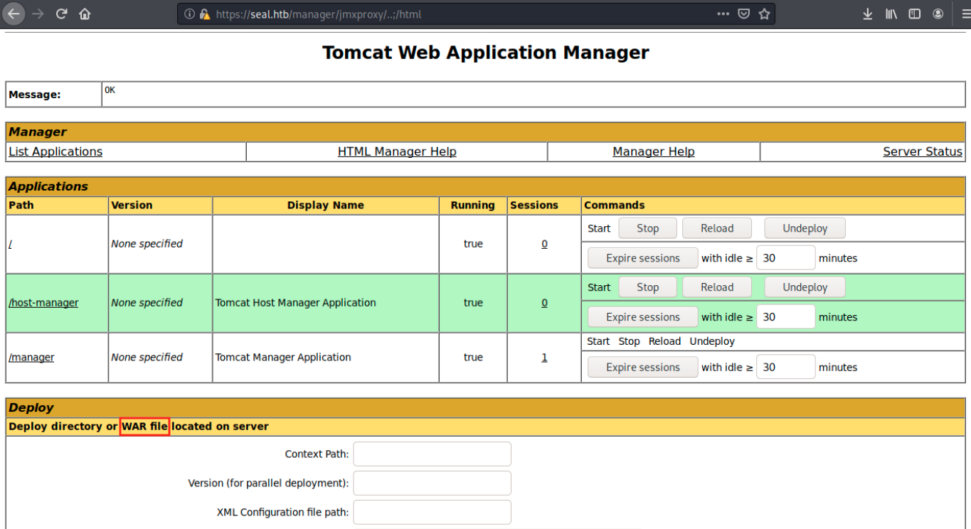 manager2