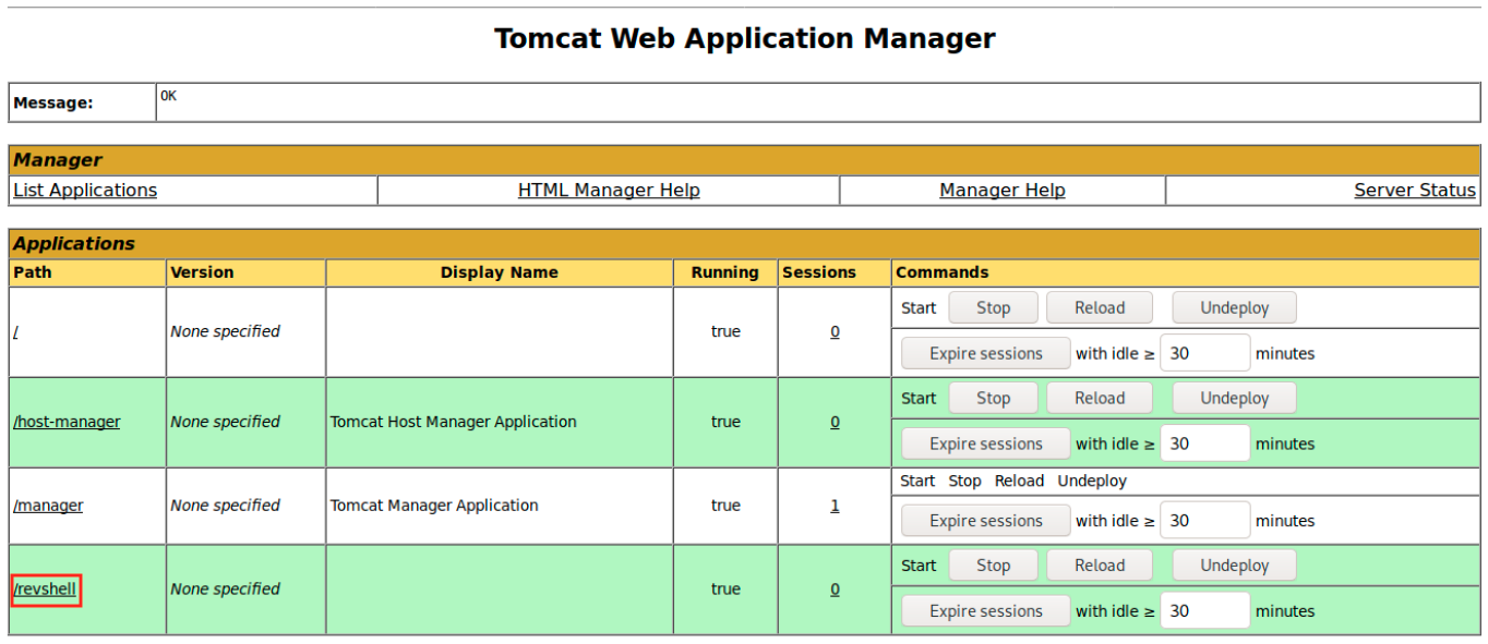 manager3